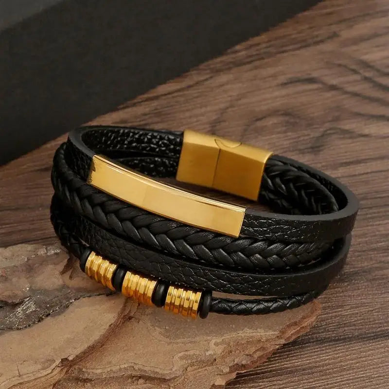 Bracelete Clássico SPL