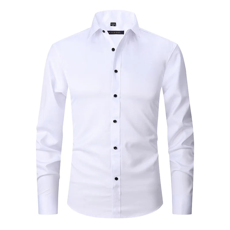 Camisa SPL Premium