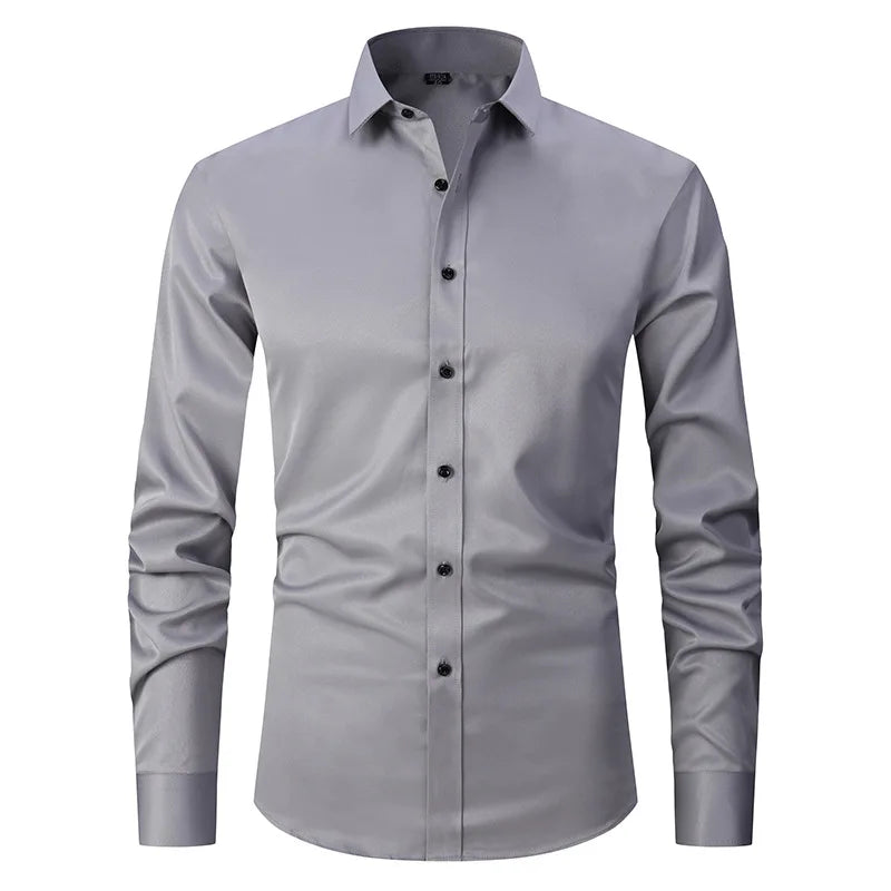 Camisa SPL Premium