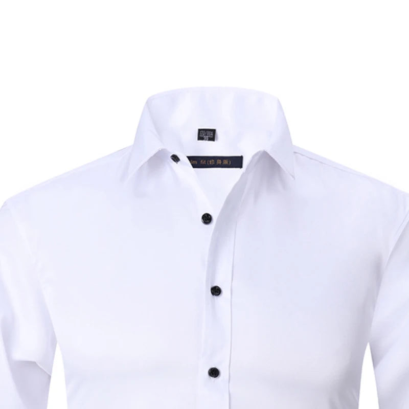 Camisa SPL Premium